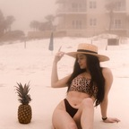 callmelolapeach OnlyFans Leaked Photos and Videos 

 profile picture