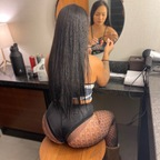 Download callmemedusa7 OnlyFans leaks for free 

 profile picture