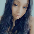 Onlyfans leak callmequeenkiy 

 profile picture