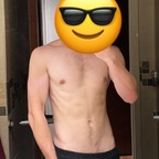 Free access to (callmereddaddy) Leaks OnlyFans 

 profile picture