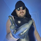 Download callmesirboo OnlyFans leaks for free 

 profile picture