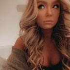callmestudious OnlyFans Leaked Photos and Videos 

 profile picture