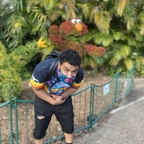 Onlyfans leaked callmetreyday 

 profile picture