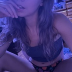 Twitch 💋 (callmetwitch) Leak OnlyFans 

 profile picture