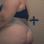 samibaby @callmeyourslvt Leak OnlyFans 

 profile picture