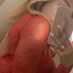 Onlyfans leak callmieva 

 profile picture