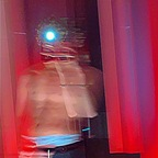 callum.onlyf OnlyFans Leaked Photos and Videos 

 profile picture