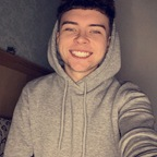 Download callumparry OnlyFans videos and photos for free 

 profile picture