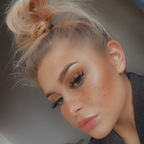 callynadin20 OnlyFans Leaks 

 profile picture