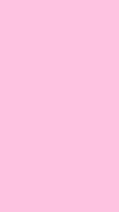Header of callyoficial