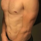 Onlyfans leak calums_cock 

 profile picture