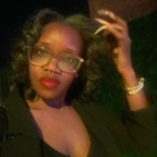 Ms. Jackson @calypsothegod Leaks OnlyFans 

 profile picture
