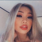 calystamarie OnlyFans Leaks 

 profile picture