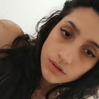 cam.cammvip (𝑪𝒂𝒎𝒊𝒍𝒍𝒆✨) free OnlyFans content 

 profile picture