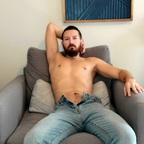 cam_hardon (Cam Hardon) OnlyFans Leaked Pictures and Videos 

 profile picture