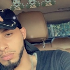 camacho94 OnlyFans Leaks 

 profile picture