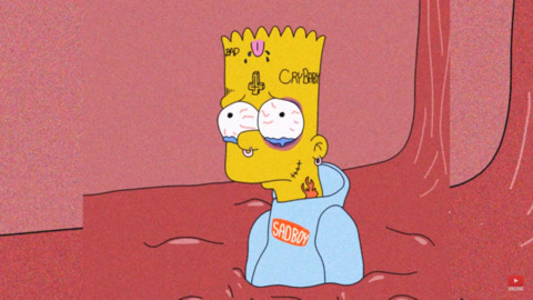 Header of camala
