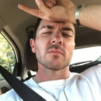 Onlyfans leak camashkenazi 

 profile picture