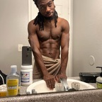 Onlyfans leaked cameroncongo 

 profile picture