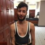 cameron hunter cameronhunter92 Leaked OnlyFans 

 profile picture