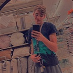 cameronmooreofficial OnlyFans Leak 

 profile picture