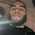 CamEstrada camestradaa Leak OnlyFans 

 profile picture