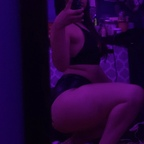 camgirlceli (celi) free OnlyFans Leaked Videos and Pictures 

 profile picture