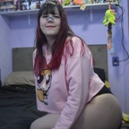 cami_holy OnlyFans Leaked 

 profile picture