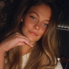 Onlyfans leak cami_lana 

 profile picture
