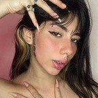 Onlyfans leaked camicat69 

 profile picture