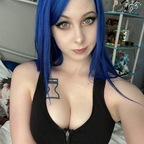 Onlyfans leaks camichan 

 profile picture