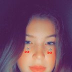 Onlyfans leaks camies 

 profile picture