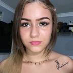 Onlyfans leaks camigil 

 profile picture