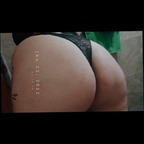 camii1501 (Camiii🤍) OnlyFans Leaked Videos and Pictures 

 profile picture
