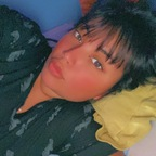 camiila95 OnlyFans Leaked 

 profile picture