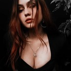 camikissa (Alaska) free OnlyFans Leaked Pictures & Videos 

 profile picture
