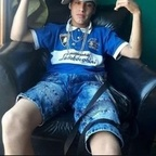 camil0_0501 (Camilo) OnlyFans Leaked Content 

 profile picture