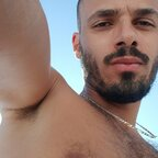 Download camil_devine OnlyFans videos and photos for free 

 profile picture