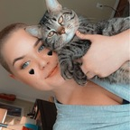 camila.c_mms (Camila) OnlyFans Leaks 

 profile picture