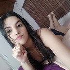 Onlyfans leak camila.edith 

 profile picture