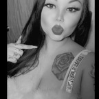 camilaalvarado14 (Camila Alvarado) OnlyFans Leaked Videos and Pictures 

 profile picture