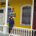 Free access to @camiladebelen Leaks OnlyFans 

 profile picture