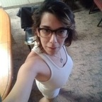 camilalomonaco OnlyFans Leak 

 profile picture