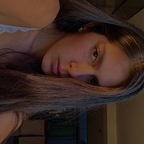 Free access to camilaloveunicorns Leak OnlyFans 

 profile picture