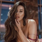 camilaoliveira (Camila Oliveira) free OnlyFans content 

 profile picture
