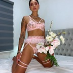 camilarecabarrenoficial (KUMA) OnlyFans Leaked Pictures and Videos 

 profile picture