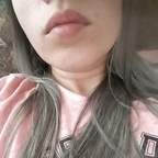 Onlyfans leaks camilas 

 profile picture