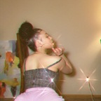 camilla131313 (Camilla) free OnlyFans Leaked Videos and Pictures 

 profile picture