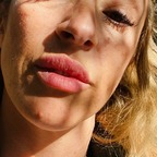 camillafrizz OnlyFans Leaked Photos and Videos 

 profile picture