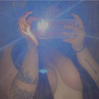 Onlyfans leak camillaxox 

 profile picture
